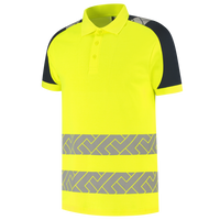 Fluor_Yellow-Ink_01