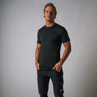 Model_Black