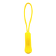 Yellow_01