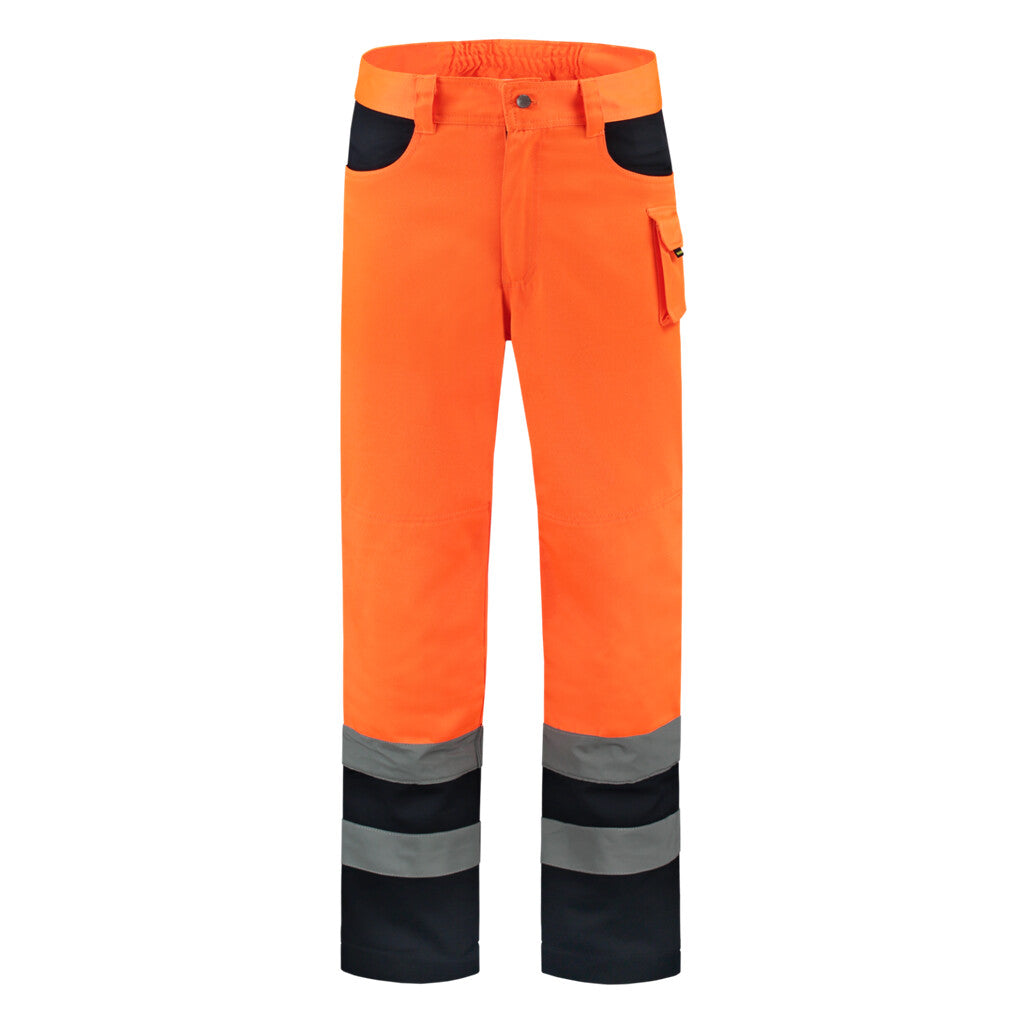 Fluor_Orange-Navy_02