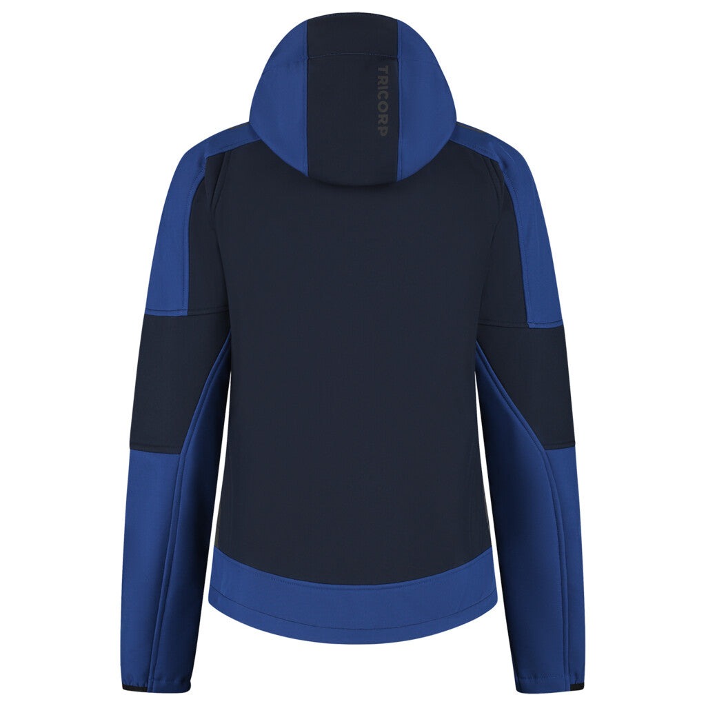 Ink-Royal_Blue_03