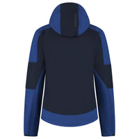 Ink-Royal_Blue_03