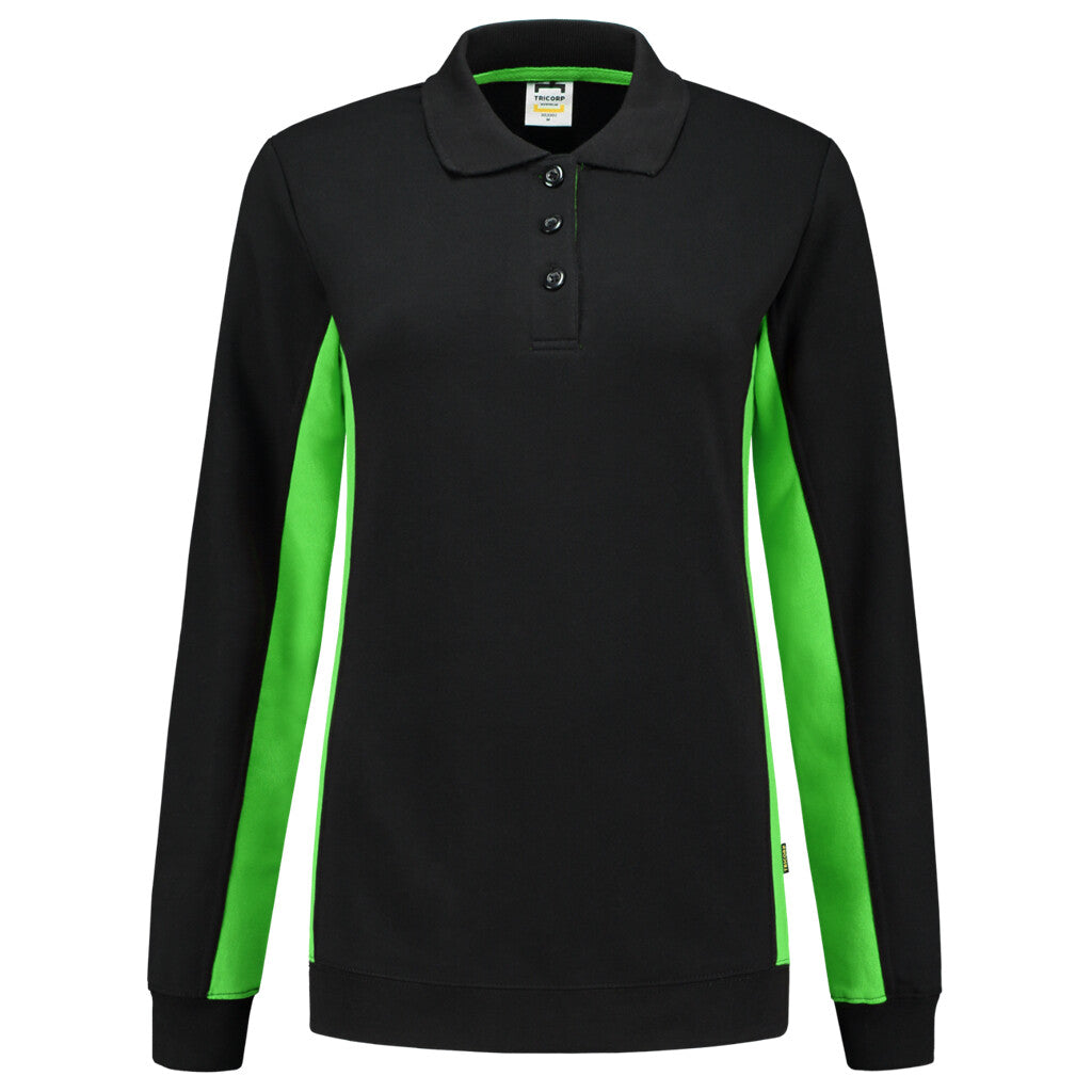 Black-Lime_02