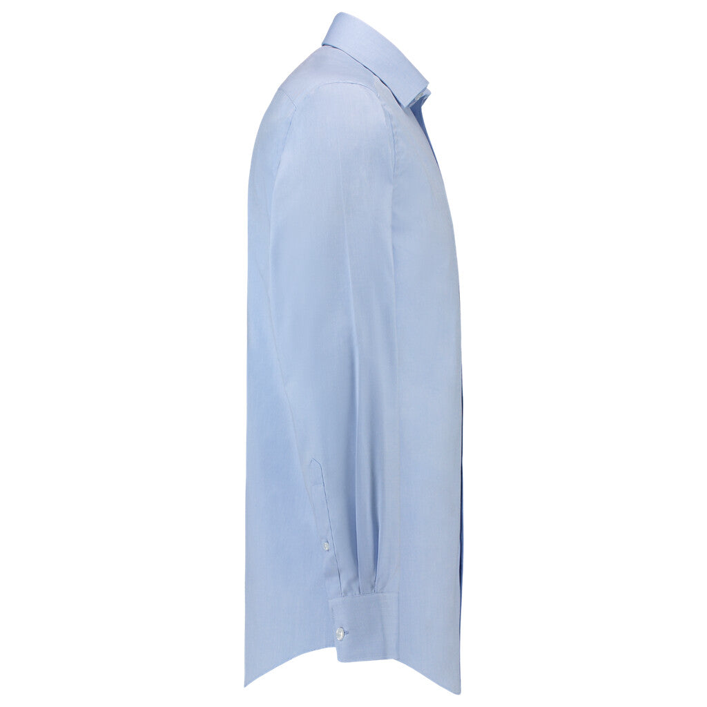 Blue_05