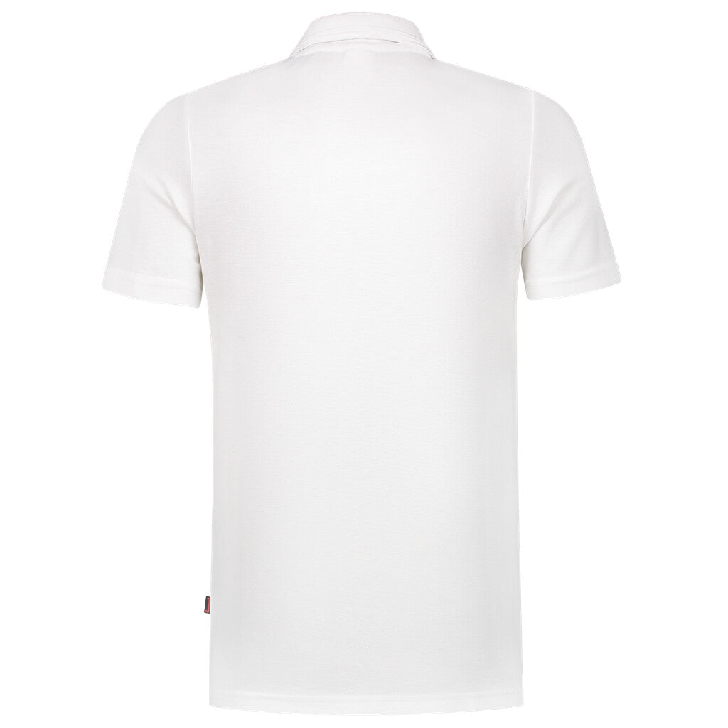 White_03