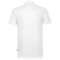 White_03