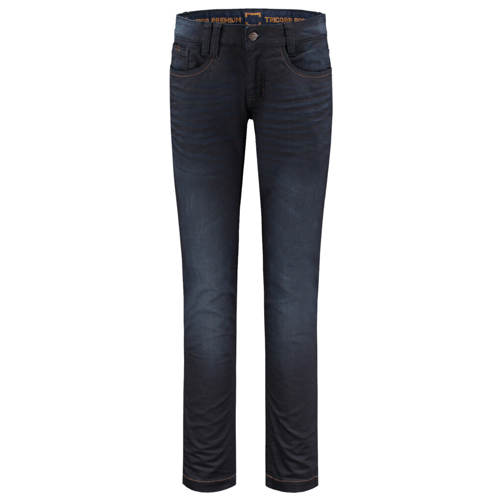Denim_Blue_02
