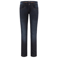 Denim_Blue_02