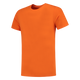 Orange_01