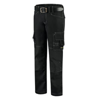 Black_01