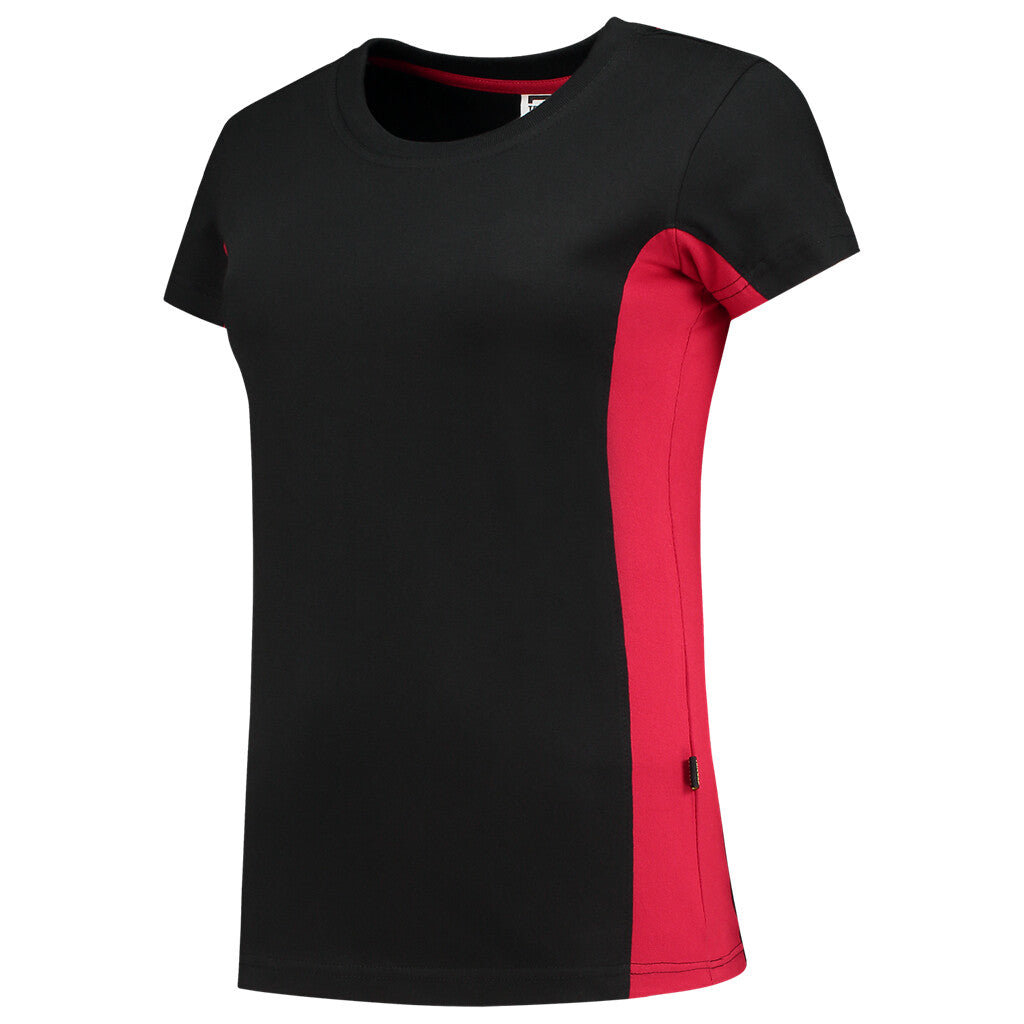Black-Red_01