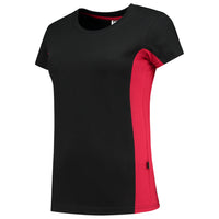 Black-Red_01
