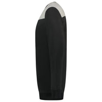 Black-Grey_04