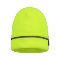 Fluor_Yellow_01