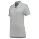 Grey_Melange_01