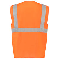 Fluor_Orange_03