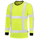 Fluor_Yellow_01