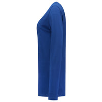 Royal_Blue_04
