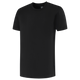 Black_01
