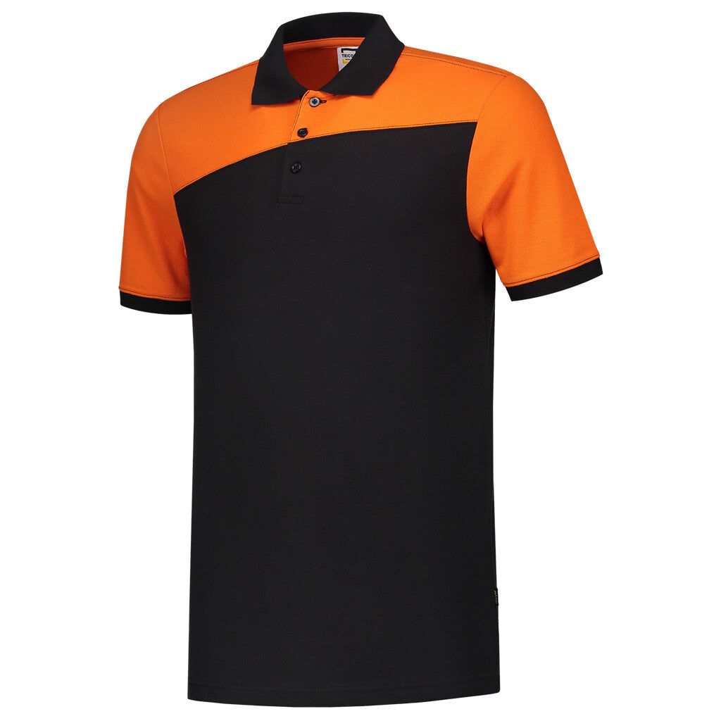Black-Orange_01