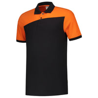 Black-Orange_01