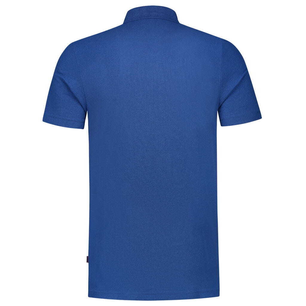 Royal_Blue_03