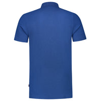 Royal_Blue_03