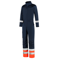 Ink-Fluor_Orange_01