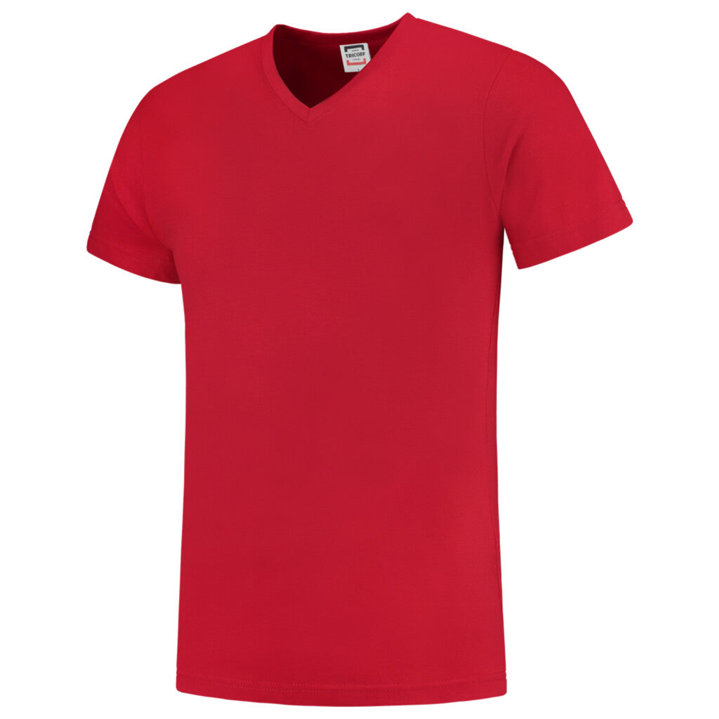 Red_01