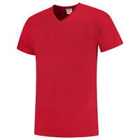 Red_01