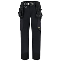 Black_03