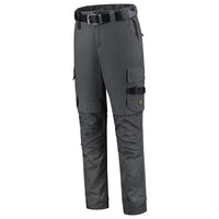 Dark_Grey_01