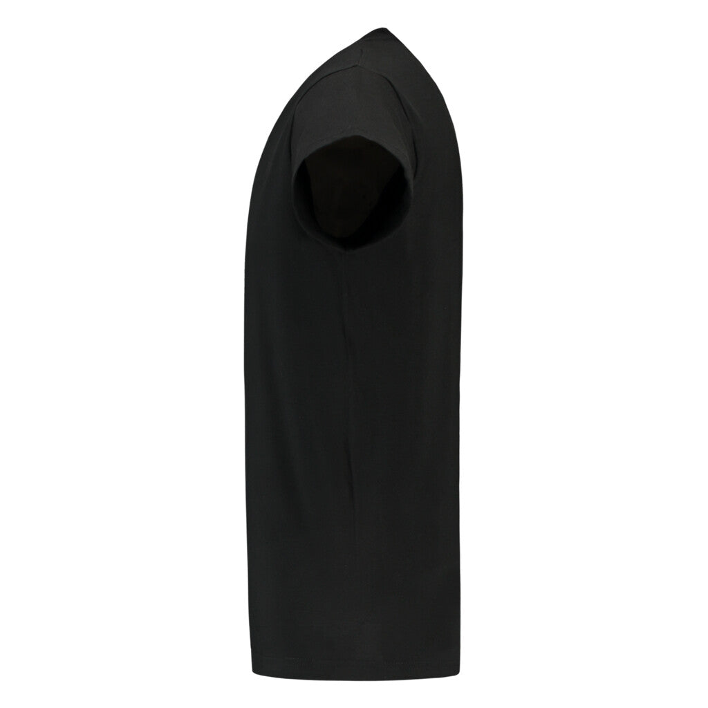 Black_04