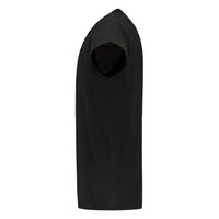 Black_04