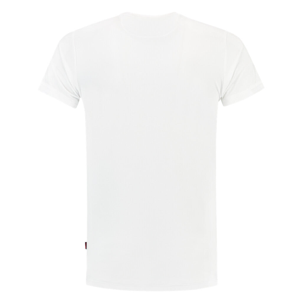 White_03