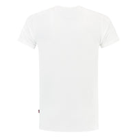 White_03