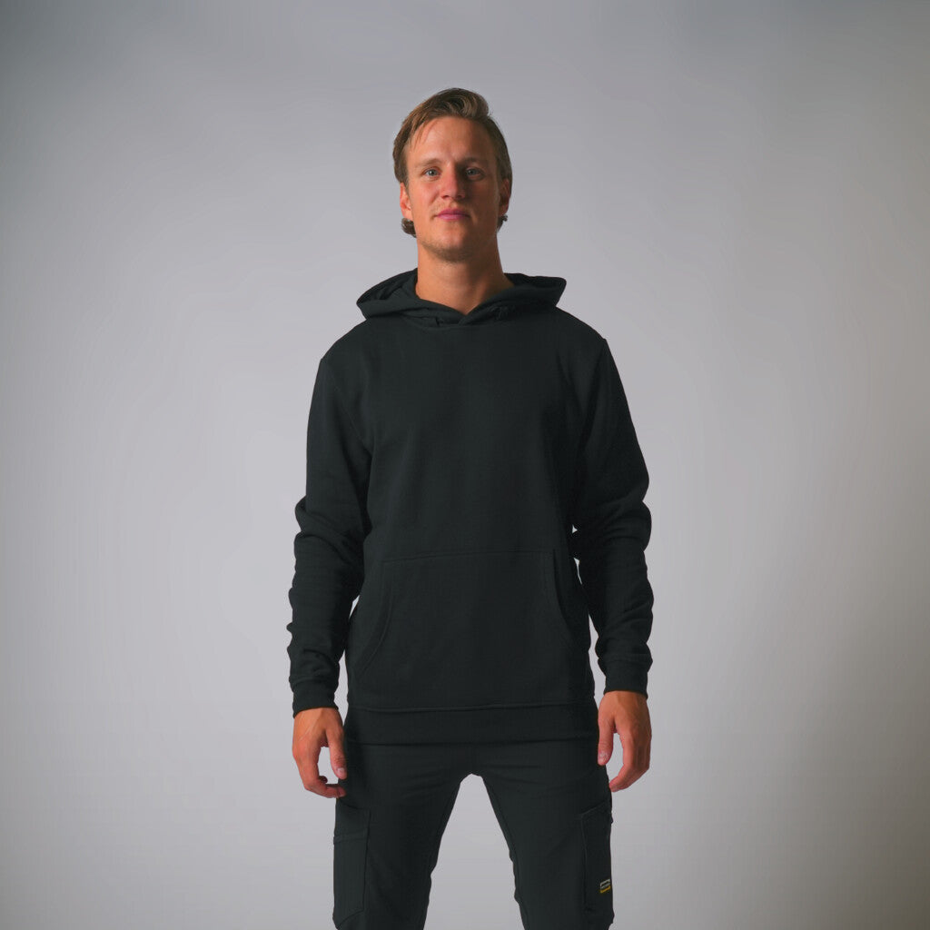 Model_Black