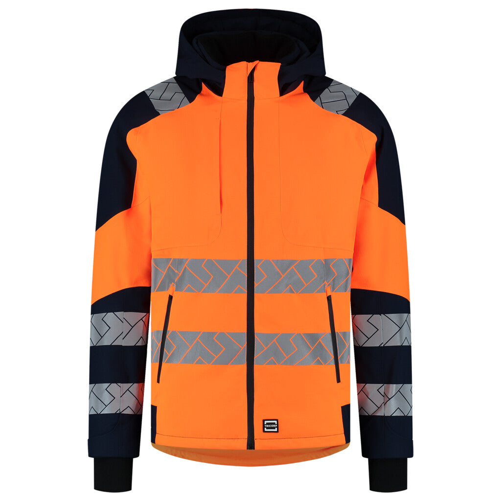 Fluor_Orange-Ink_02
