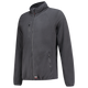 Dark_Grey_01