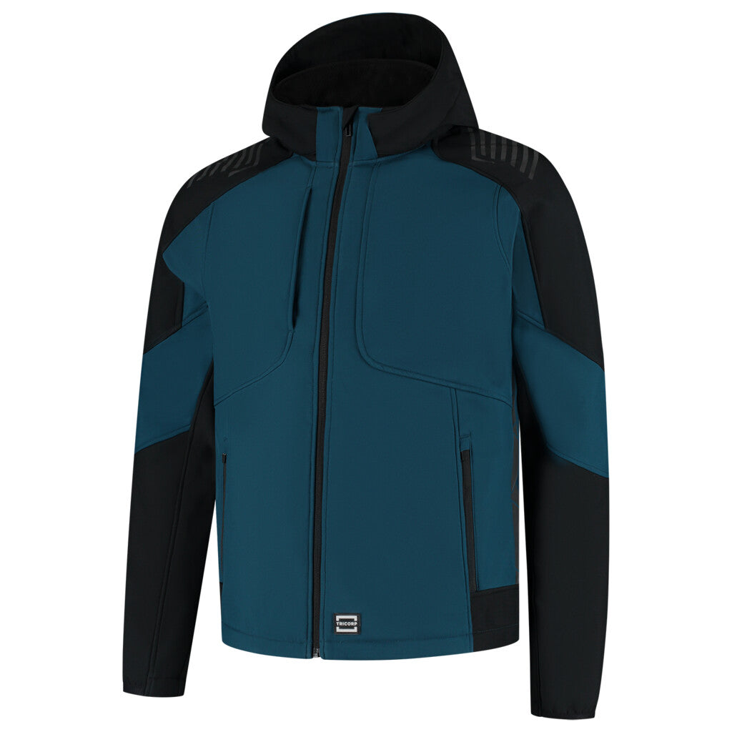 Teal-Black_01