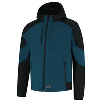 Teal-Black_01