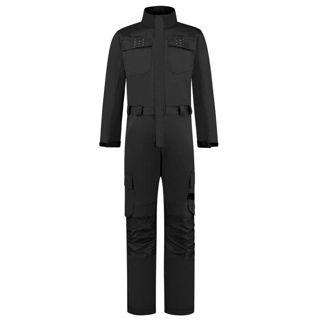 Black_02