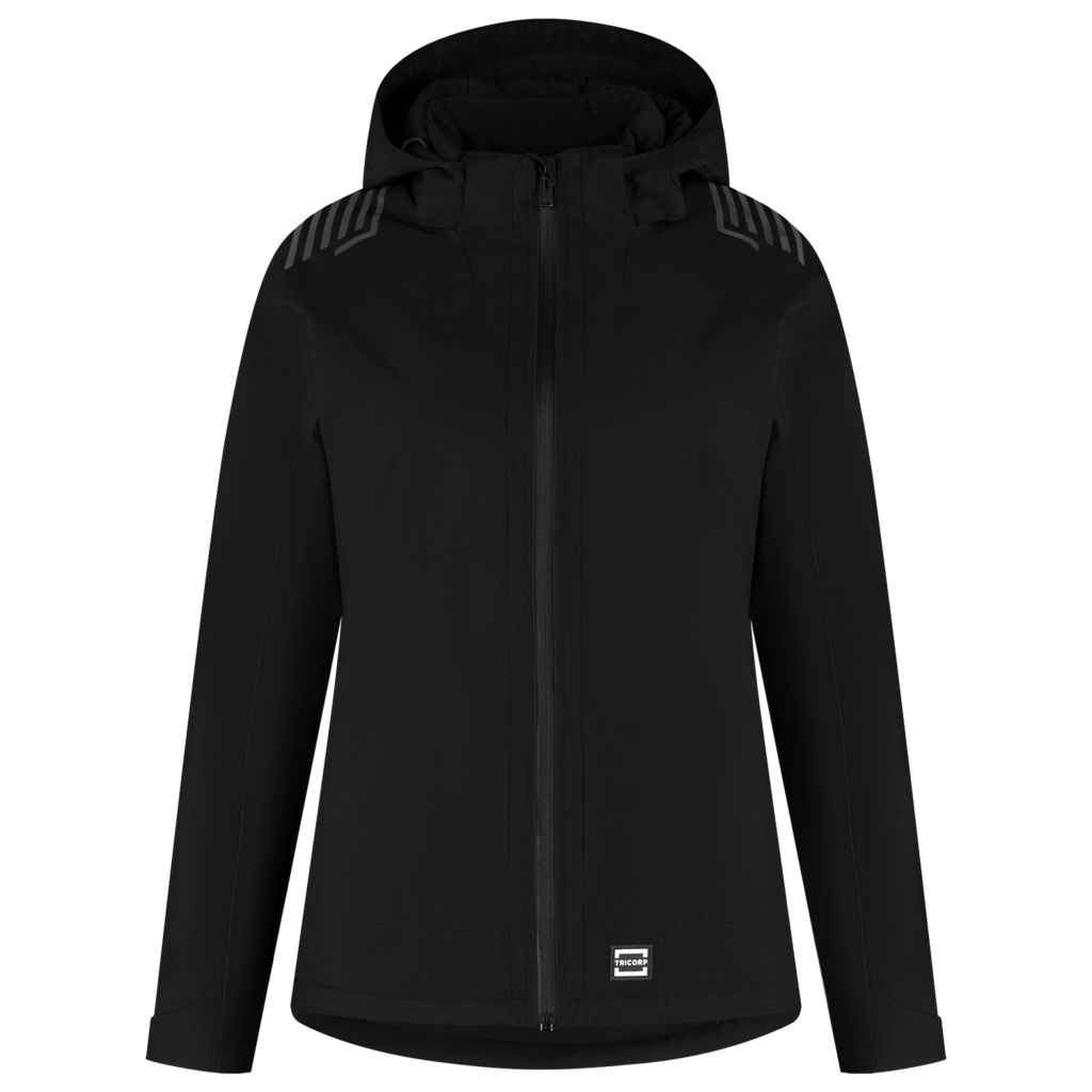 Black_02