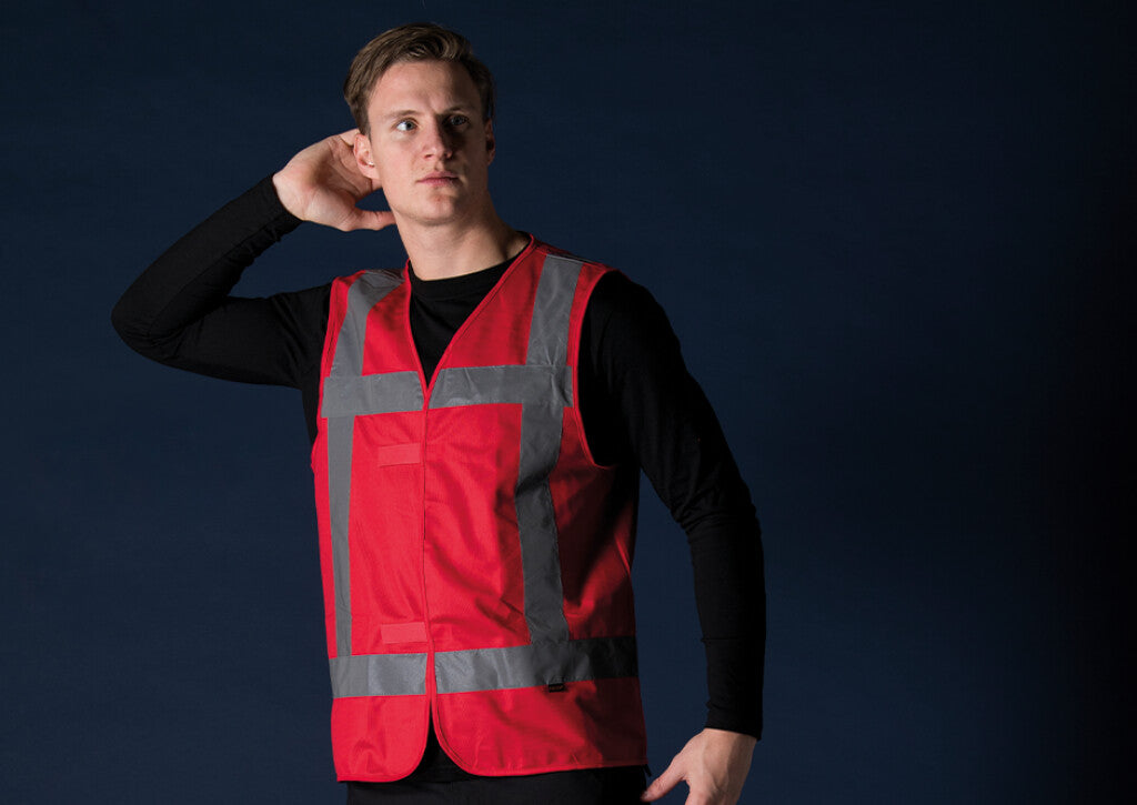 Model_Fluor_Red