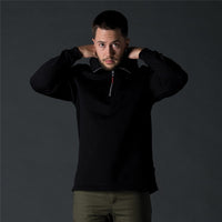 Model_Black