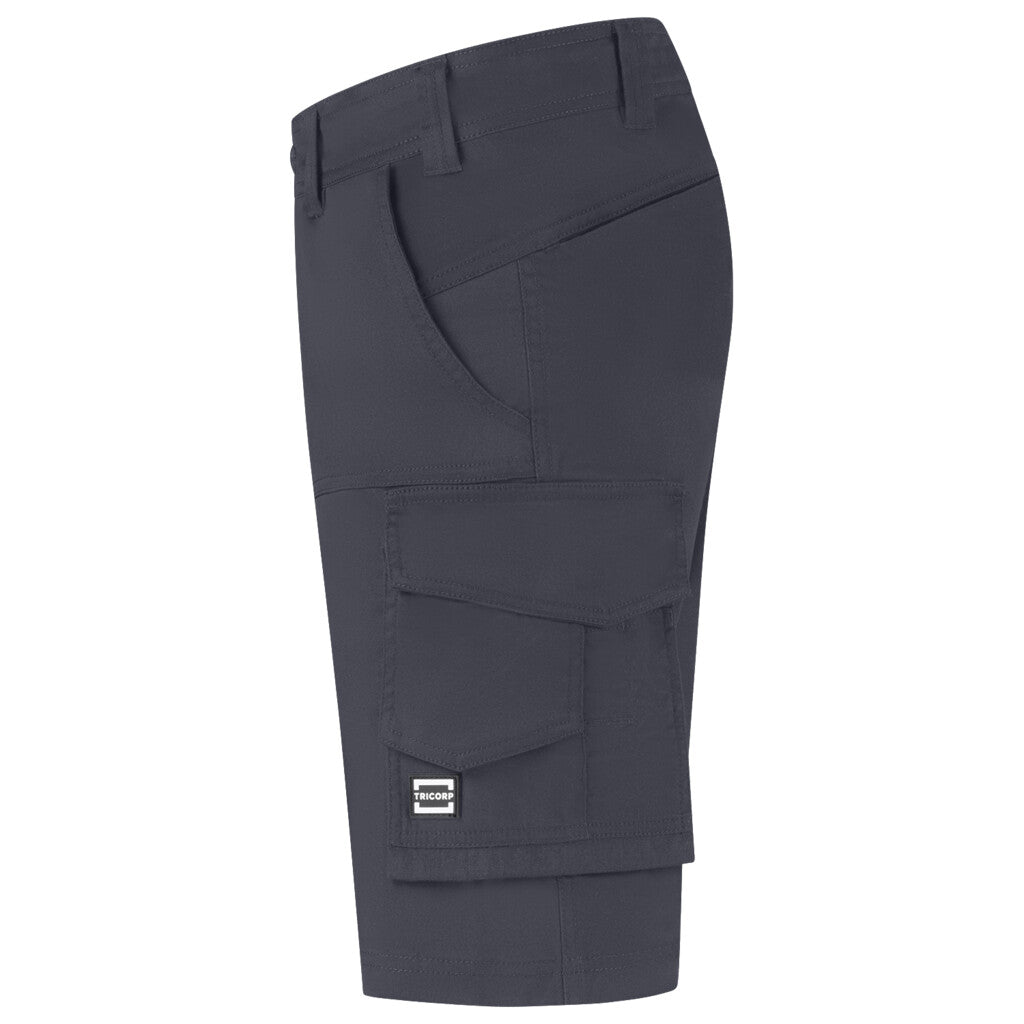 Anthracite_04