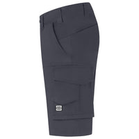 Anthracite_04