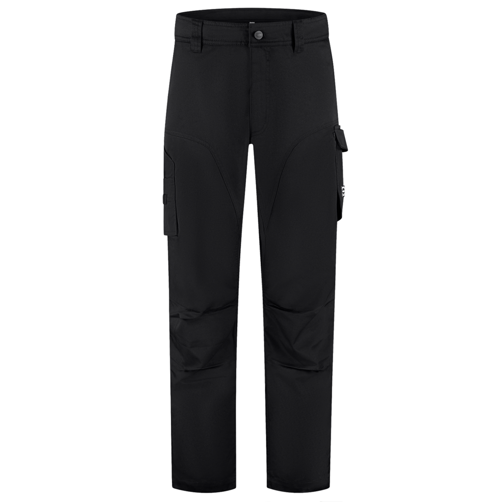 Black_02