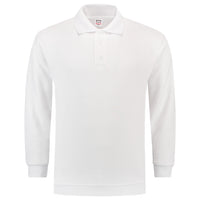 White_02