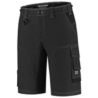 Black_01